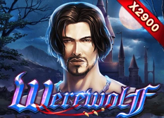 Werewolf