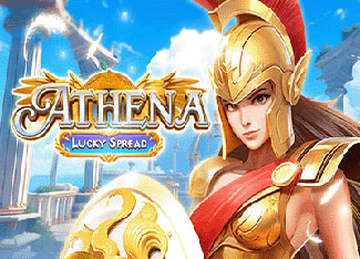 Athena-lucky Spread