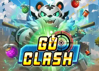 Go Clash