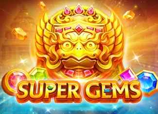 Super Gems