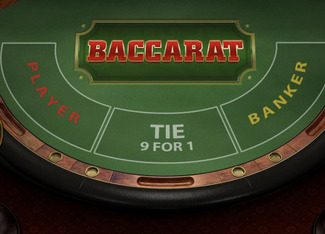Baccarat