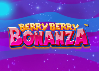 Berry Berry Bonanza