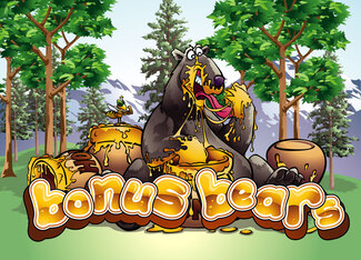 Bonus Bears