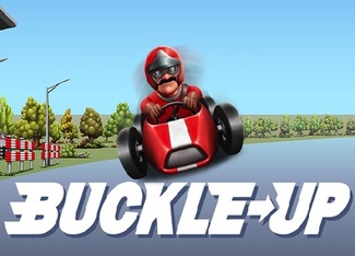 Buckle Up