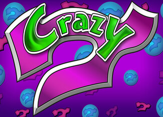 Crazy 7