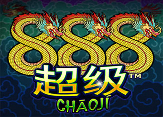 Chaoji 888
