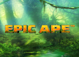 Epic Ape