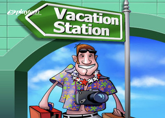 Vacation Station