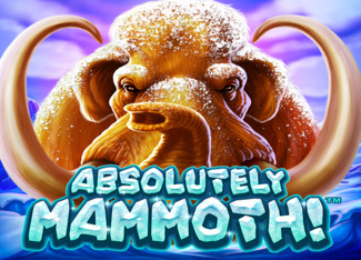 Absolutely Mammoth!â˘