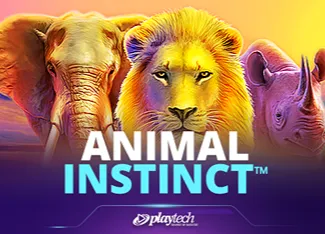 Animal Instinct