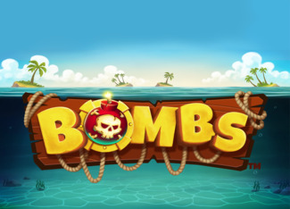 Bombs