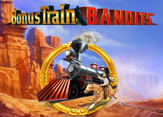 Bonus Train Bandits