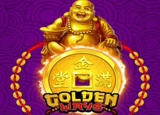 Golden Ways