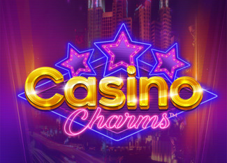 Casino Charms