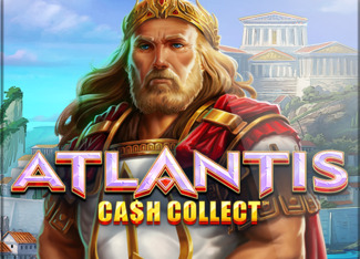 Atlantis Cash Collectâ˘