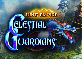 Qin's Empire : Celestial Guardiansâ˘