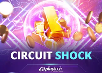 Circuit Shock