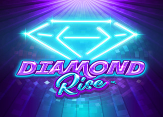 Diamond Riseâ˘