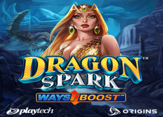 Dragon Spark