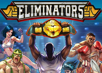 Eliminators