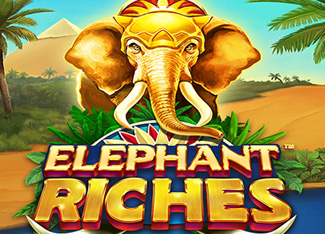 Elephant Riches