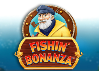 Fishin' Bonanzaâ˘