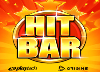Hit Barâ˘