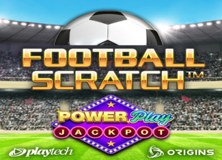 Football! Cash Collectâ˘