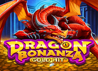 Gold Hit: Dragon Bonanzaâ˘