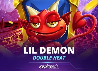 Double Heat™