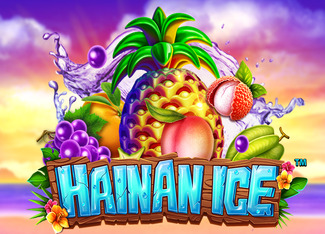 Hainan Ice