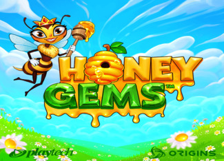 Honey Gemsâ˘