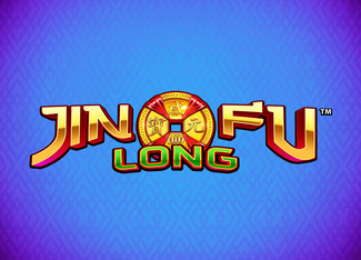 Jinfu Long