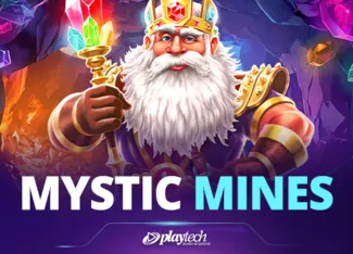 Mystic Mines™