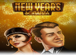 New Year's Bonanza