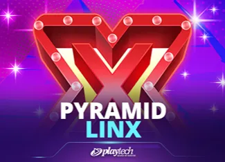 Pyramid Linx