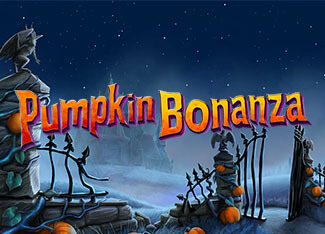 Pumpkin Bonanza