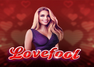 Lovefoolâ˘