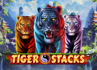 Tiger Stacks