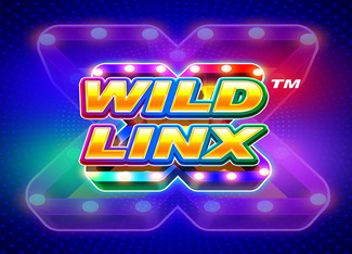 Wild Linxâ˘