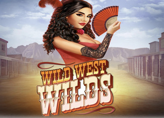 Wild West Wilds