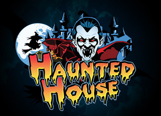 Haunted House