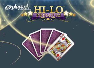 Hi-lo Premiumâ˘