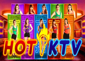 Hot Ktv