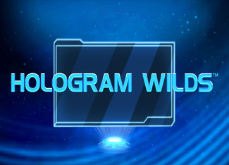 Hologram Wilds