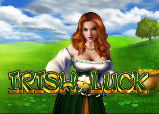 Irish Luck