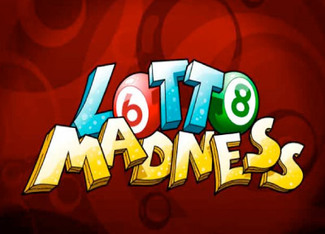 Lotto Madness