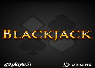 Mobile Blackjack