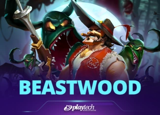 Beastwood