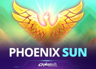 Phoenix Sun